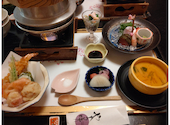 和食料理家 やま咲: AZさんの2022年03月の1枚目の投稿写真