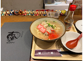 ナマステ南風 浄心店: りいさんの2026年02月23日の1枚目の投稿写真
