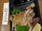 炭火焼鳥 とりだん 平野店 喜連瓜破: りとちゃんさんの2026年08月31日の1枚目の投稿写真