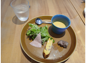 Pizzeria Cafe Koberta: りとちゃんさんの2026年07月30日の1枚目の投稿写真
