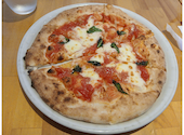 Pizzeria Cafe Koberta: りとちゃんさんの2026年07月30日の2枚目の投稿写真