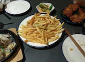 お肉とチーズとワイン next 肉MARKET 天王寺店: りとちゃんさんの2025年07月18日の3枚目の投稿写真