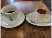 Italian Kitchen VANSAN バンサン あびこ店: りとちゃんさんの2025年05月31日の3枚目の投稿写真