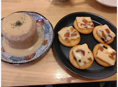 洋食キッチンアキヤマ長居店: りとちゃんさんの2025年10月05日の2枚目の投稿写真
