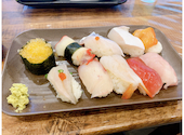 博多豊一　長浜食堂: やーやんさんの2026年04月の1枚目の投稿写真