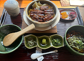 あなご飯 津田: ミヤシーさんの2026年04月30日の1枚目の投稿写真