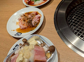 牛角 姫路駅前店: ミヤシーさんの2026年06月21日の1枚目の投稿写真