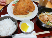 うどんとおむすび 紬: めぐさんさんの2026年08月01日の1枚目の投稿写真