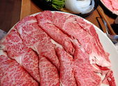木曽路 環七小竹町店: たぁやんさんの2025年05月25日の2枚目の投稿写真