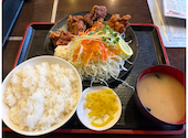 だるま家 船子店: パンダさんの2026年05月14日の1枚目の投稿写真
