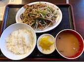 だるま家 船子店: パンダさんの2026年06月08日の1枚目の投稿写真