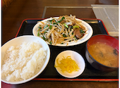 だるま家 船子店: パンダさんの2026年06月17日の1枚目の投稿写真