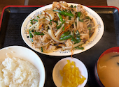 だるま家 船子店: パンダさんの2026年06月29日の1枚目の投稿写真