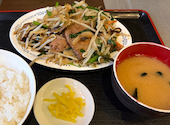 だるま家 船子店: パンダさんの2026年07月02日の1枚目の投稿写真