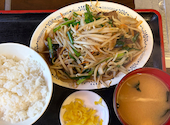 だるま家 船子店: パンダさんの2026年07月13日の1枚目の投稿写真