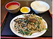 だるま家 船子店: パンダさんの2026年07月23日の1枚目の投稿写真