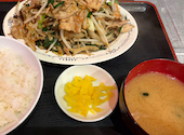 だるま家 船子店: パンダさんの2026年09月02日の1枚目の投稿写真