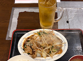 だるま家 船子店: パンダさんの2026年09月07日の1枚目の投稿写真