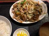 だるま家 船子店: パンダさんの2026年09月16日の1枚目の投稿写真