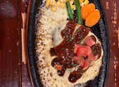 GOLDSTEAK(ゴールドステーキ)　厚木店: パンダさんの2026年04月の1枚目の投稿写真