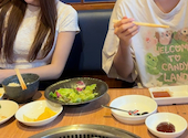 カルビ一丁 浜北店: まいさんの2026年05月15日の1枚目の投稿写真