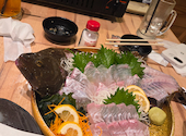 ジャンボ釣船 つり吉 難波店: ちえみさんの2026年06月26日の1枚目の投稿写真