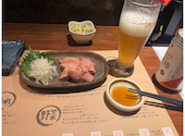 やきとり処 大舞 立川北口店: タカヤさんの2024年08月01日の1枚目の投稿写真