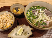 La Hanoi Deli～ラ・ハノイ・デリ～ 上本町店: 32Gさんの2024年10月の1枚目の投稿写真