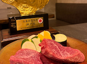 鉄板焼肉ステーキ 樹直: こまりさんの2026年09月16日の2枚目の投稿写真