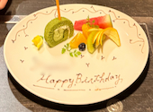 鉄板焼肉ステーキ 樹直: こまりさんの2026年09月16日の3枚目の投稿写真