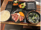 焼肉　安楽亭　久喜店: cleardayさんの2026年05月の1枚目の投稿写真
