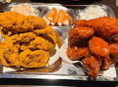 新大久保 韓国料理 ネネチキン2号店: きみこさんの2026年05月22日の1枚目の投稿写真