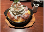 石釜 bake bread 茶房 TAM TAM: きみこさんの2026年05月24日の1枚目の投稿写真