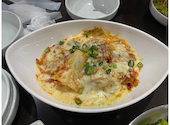 韓国海鮮専門店 テジョンデ4号店 鮮-Sen- サンナッチ館: きみこさんの2026年04月の1枚目の投稿写真