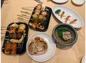 海鮮 鮨 かに村 上野本店: きみこさんの2026年05月21日の3枚目の投稿写真