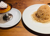 Italian Kitchen VANSAN金町店: きみこさんの2026年05月22日の1枚目の投稿写真