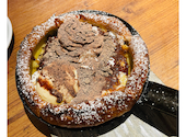 Italian Kitchen VANSAN金町店: きみこさんの2026年05月22日の2枚目の投稿写真