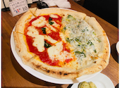 Italian Kitchen VANSAN金町店: きみこさんの2026年05月22日の3枚目の投稿写真