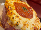 Meat&Cheese ARK 2nd 新宿店: シさんの2025年06月02日の1枚目の投稿写真