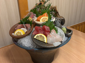 牡蠣と海鮮にほんいち堺筋本町店: まいこさんの2026年05月03日の2枚目の投稿写真