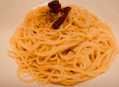 イタリアンダイニングDONA 新宿東口店: -さんの2026年08月13日の1枚目の投稿写真