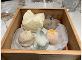香港物語　赤坂見附店: -さんの2025年01月の1枚目の投稿写真
