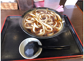 藤店うどんの口コミ画像1