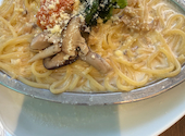 MASTARS CAFE マスターズカフェ 小倉店: モコさんの2026年06月28日の1枚目の投稿写真