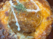 MASTARS CAFE マスターズカフェ 小倉店: モコさんの2026年06月28日の2枚目の投稿写真
