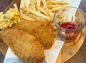 MASTARS CAFE マスターズカフェ 小倉店: モコさんの2026年06月28日の3枚目の投稿写真