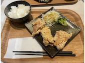Food & Cafe 8ppycoffee フードアンドカフェハッピーコーヒー: みーふーさんの2026年08月20日の1枚目の投稿写真