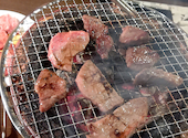 元氣七輪焼肉　牛繁　練馬店: あっこさんの2023年07月の1枚目の投稿写真