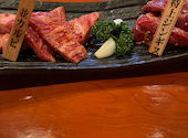 焼喜肉処 大将軍: としちゃんさんの2026年05月02日の2枚目の投稿写真