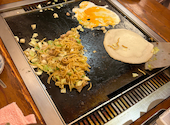 もんじゃ焼き たぬき: はあさんの2026年05月24日の1枚目の投稿写真
